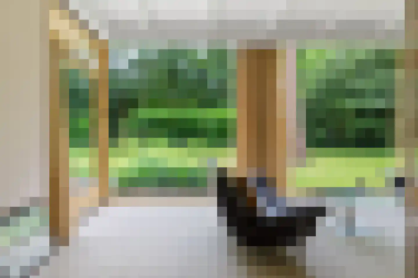Vossepad 14 Emmen thumbnail 30
