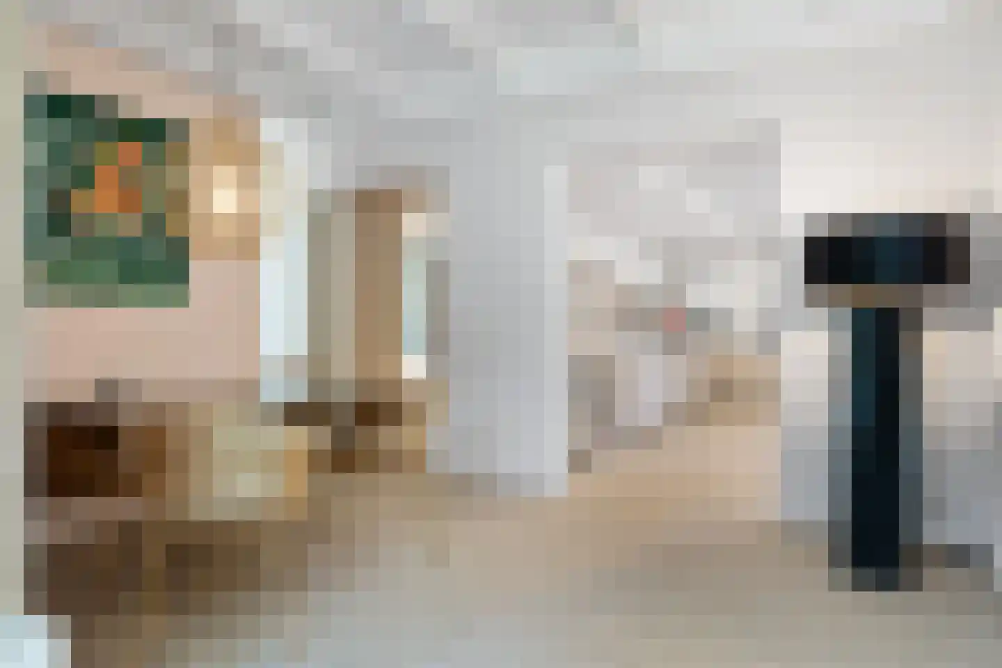 Vossepad 14 Emmen thumbnail 33