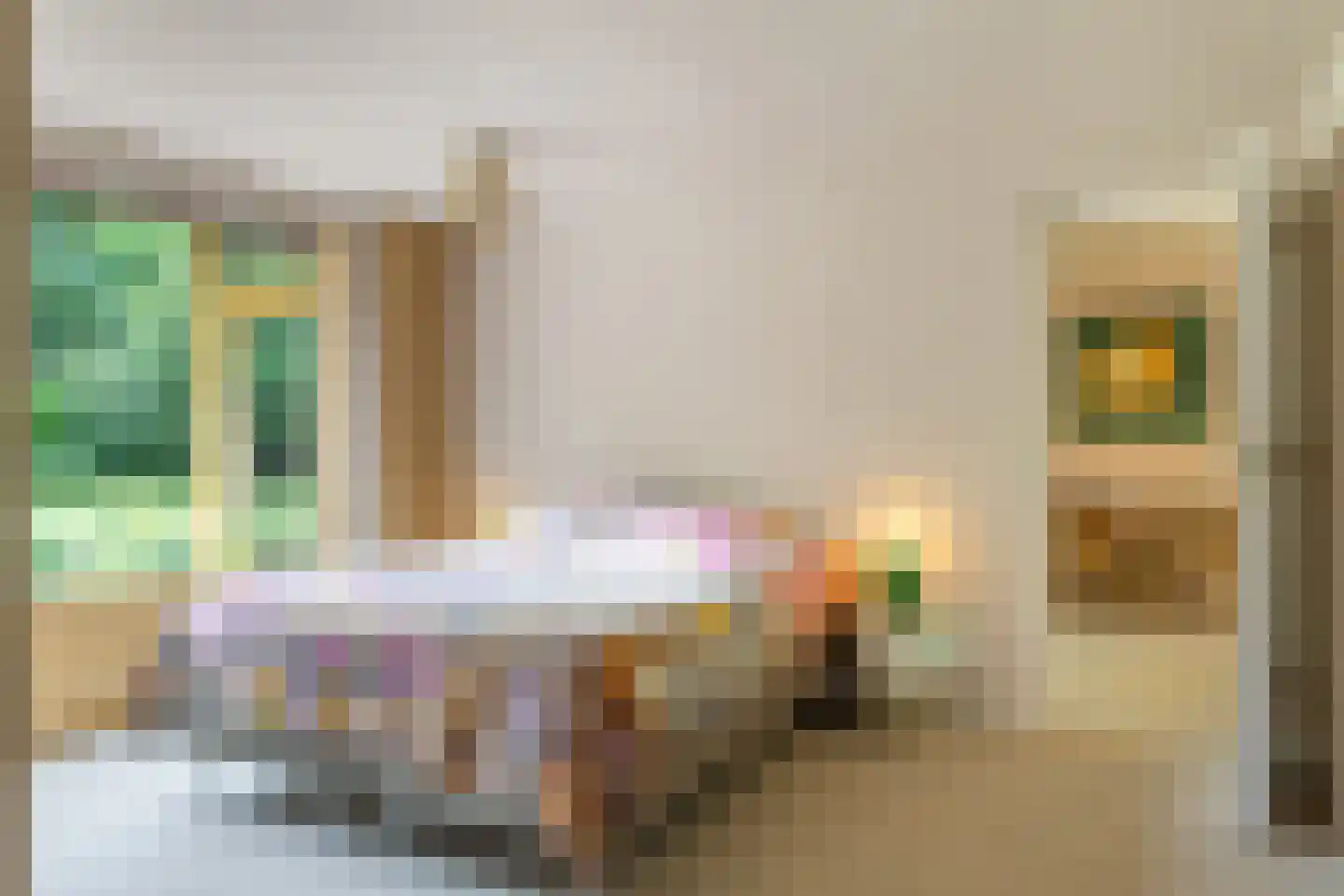 Vossepad 14 Emmen thumbnail 36