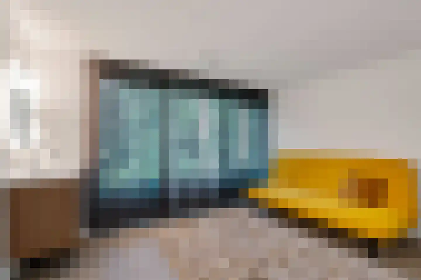 Vossepad 14 Emmen thumbnail 38