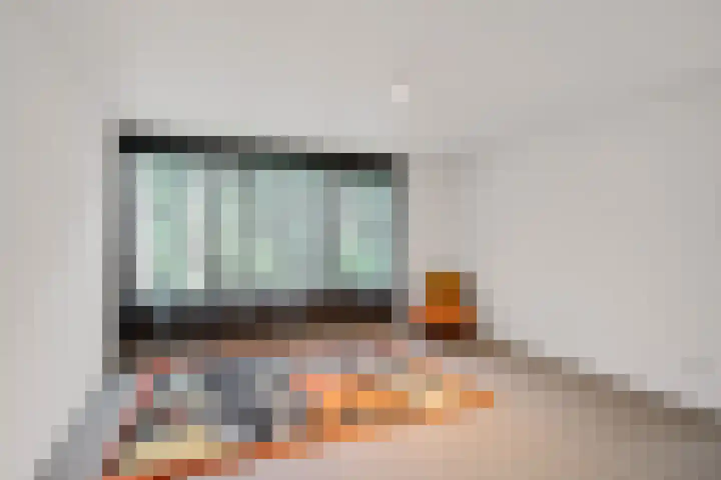 Vossepad 14 Emmen thumbnail 39