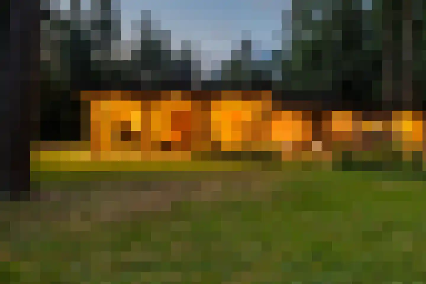Vossepad 14 Emmen thumbnail 4