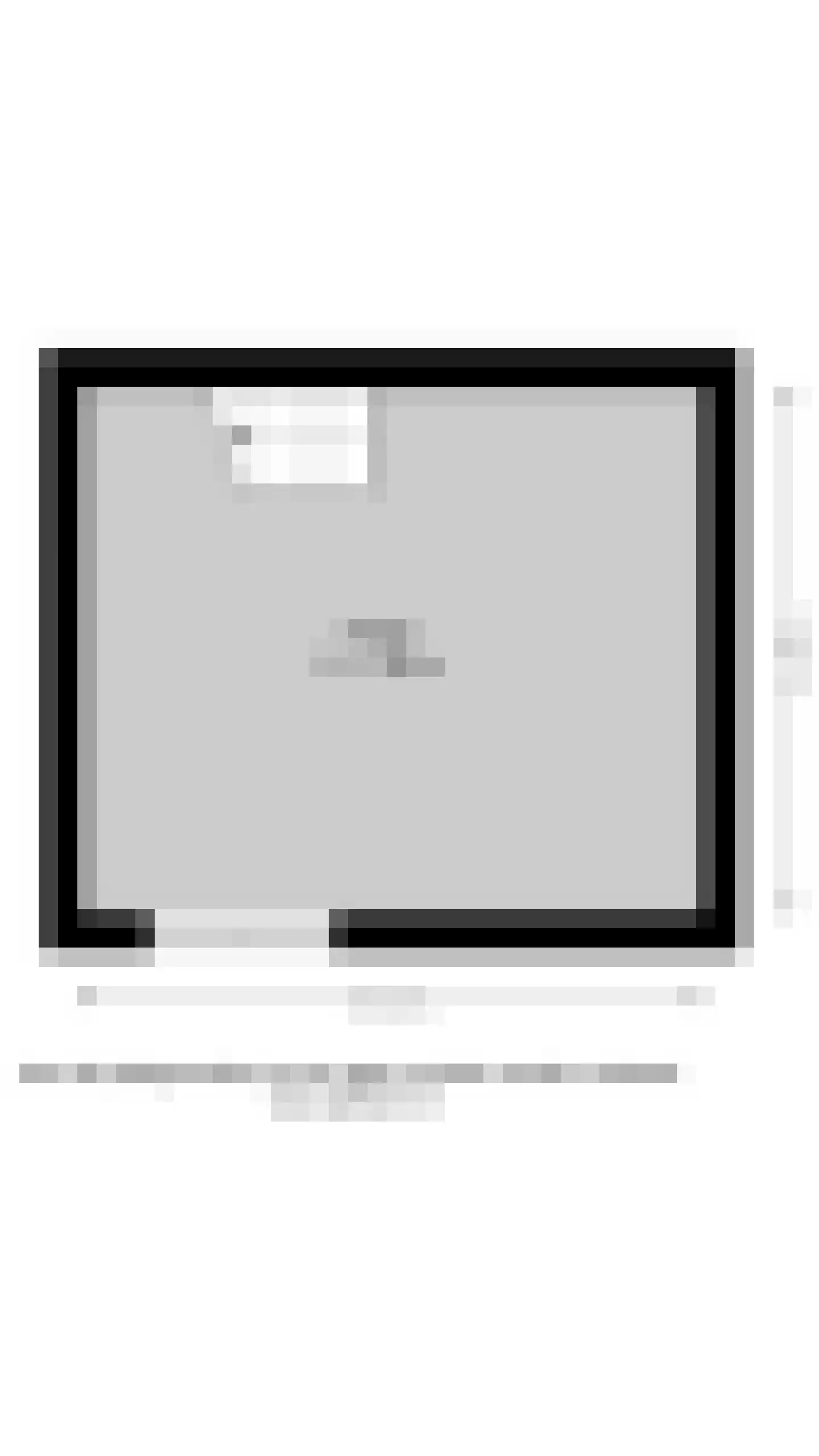 Vossepad 14 Emmen thumbnail 47