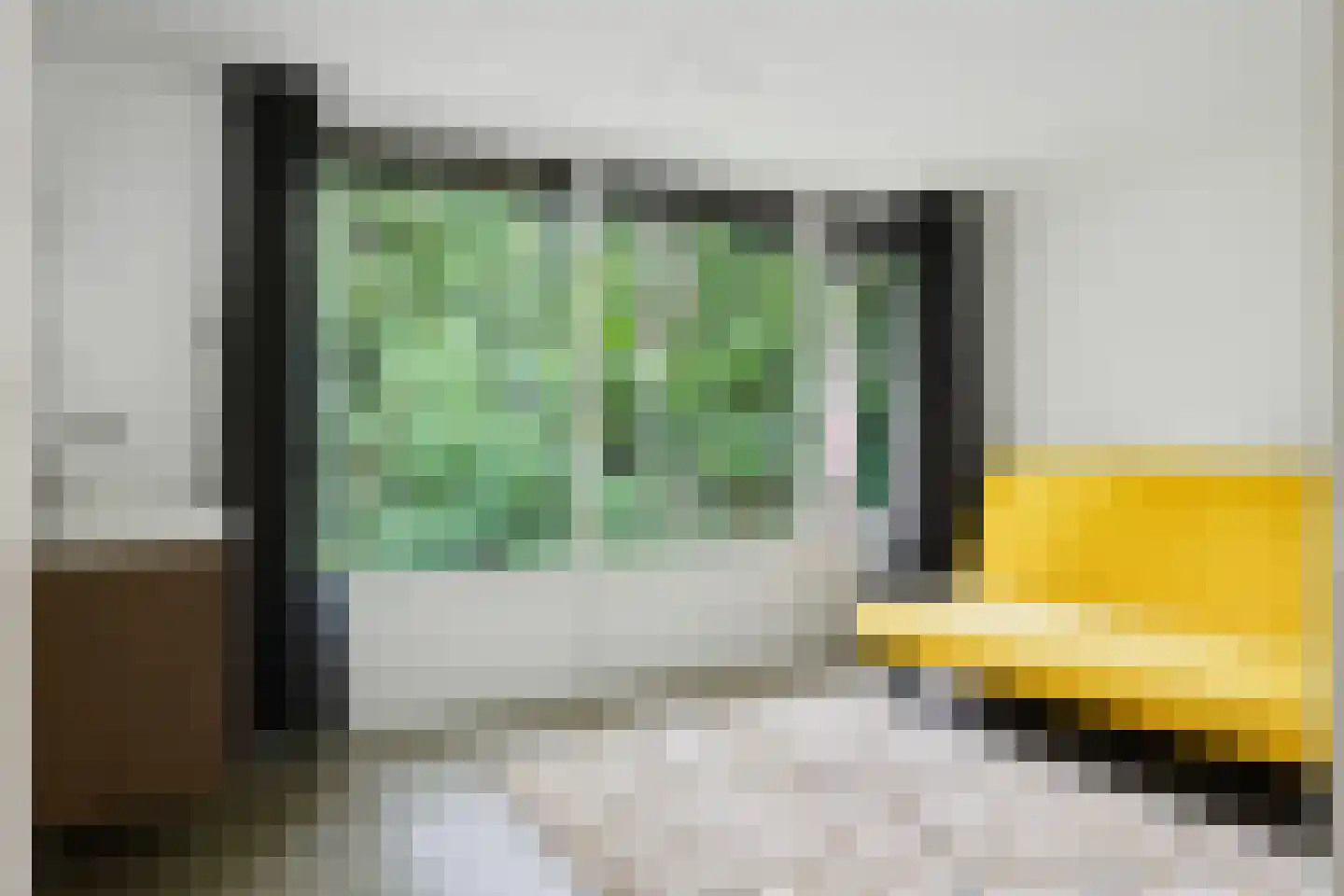 Vossepad 14 Emmen thumbnail 47