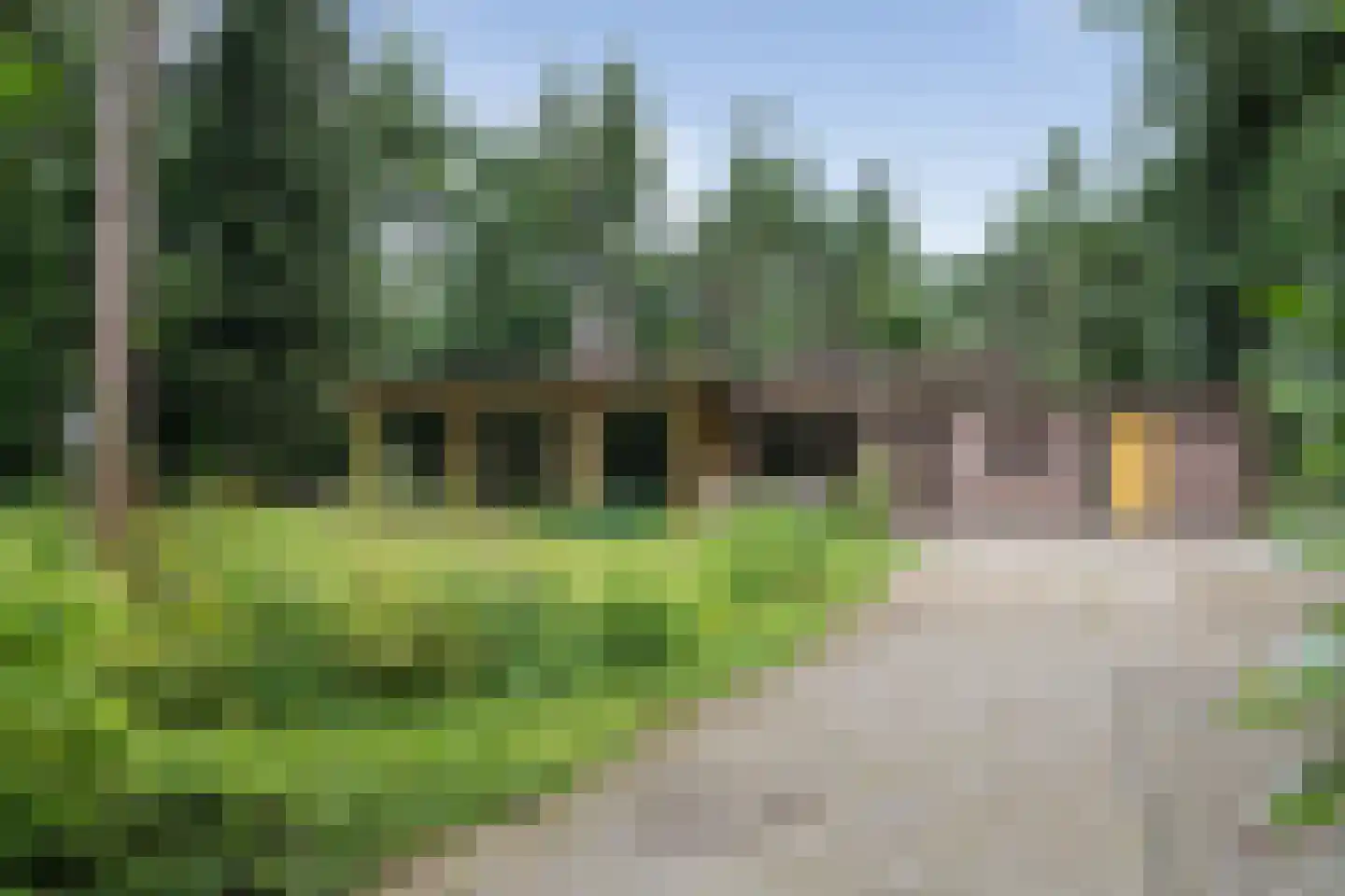 Vossepad 14 Emmen thumbnail 58