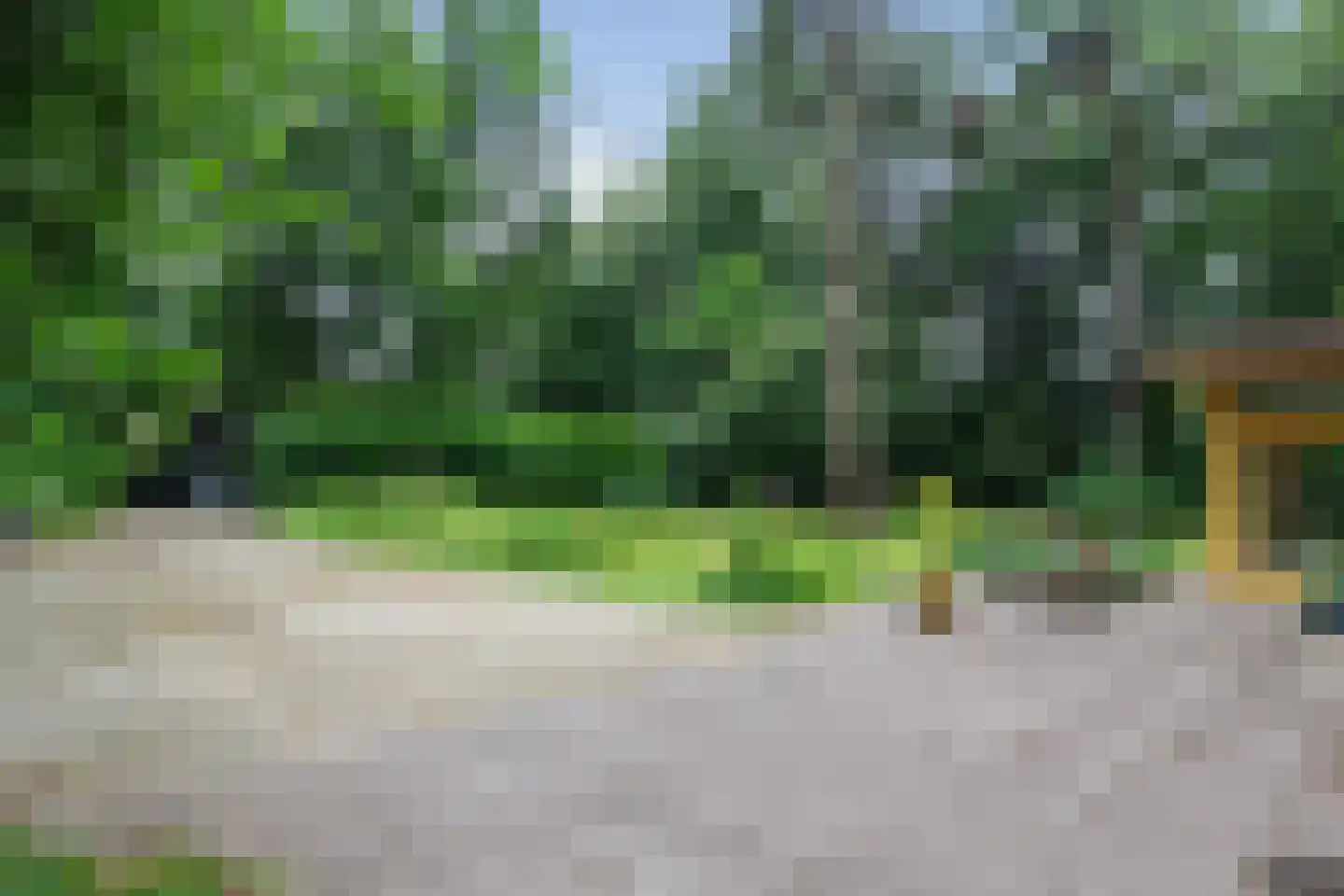 Vossepad 14 Emmen thumbnail 61