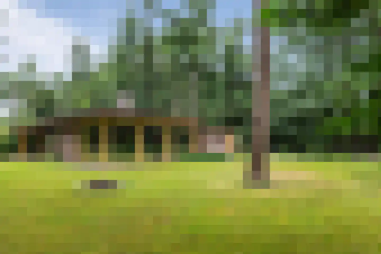 Vossepad 14 Emmen thumbnail 66