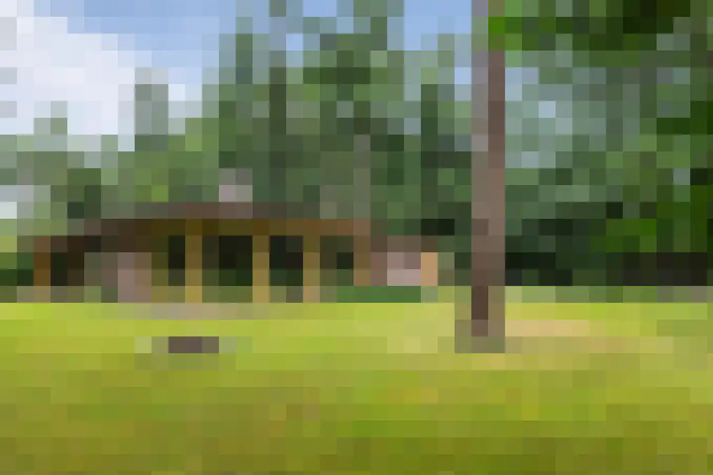 Vossepad 14 Emmen thumbnail 66