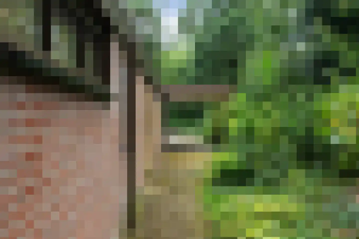 Vossepad 14 Emmen thumbnail 67