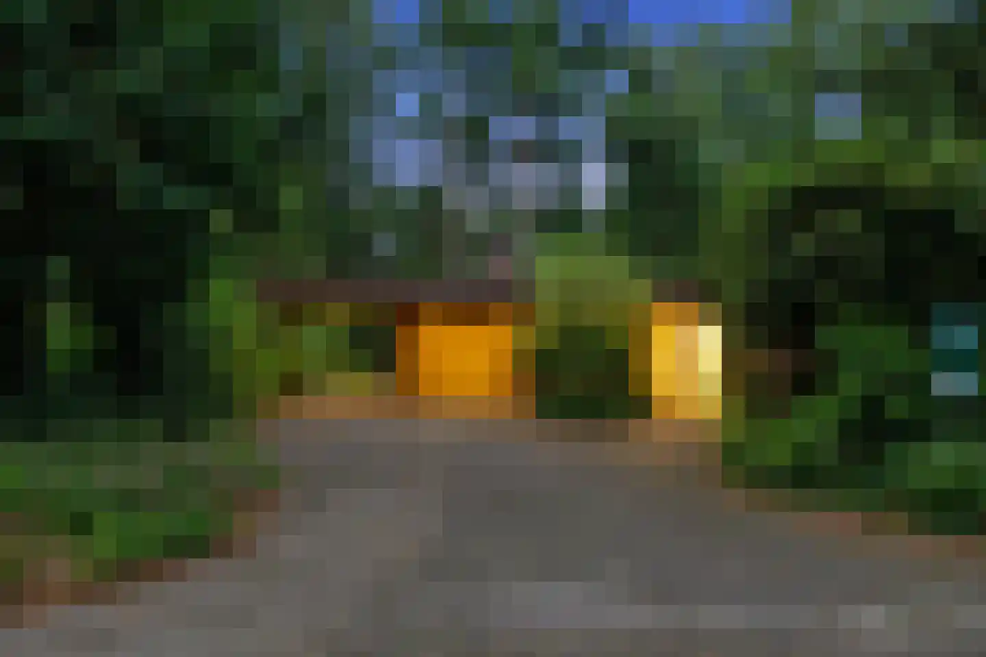 Vossepad 14 Emmen thumbnail 7
