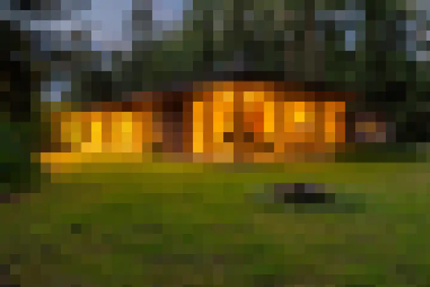 Vossepad 14 Emmen thumbnail 77