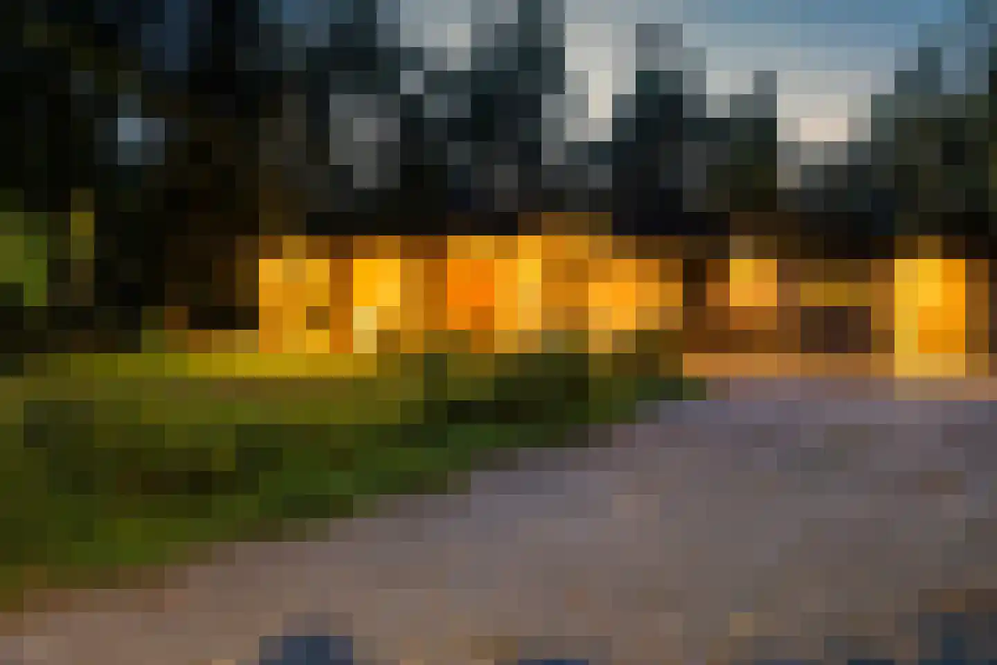 Vossepad 14 Emmen thumbnail 79