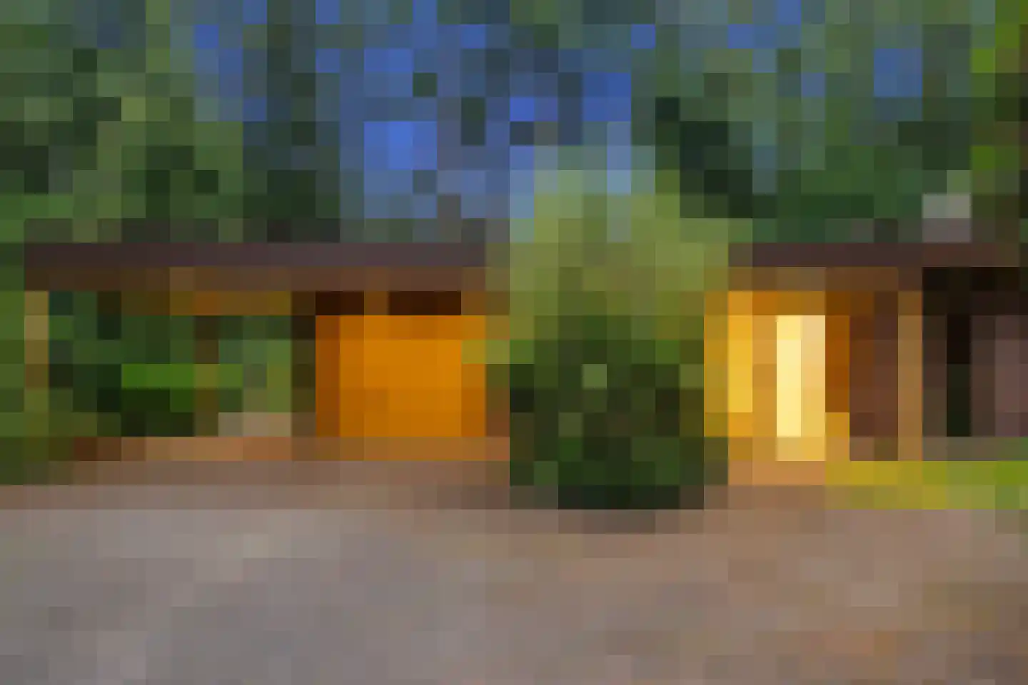 Vossepad 14 Emmen thumbnail 8