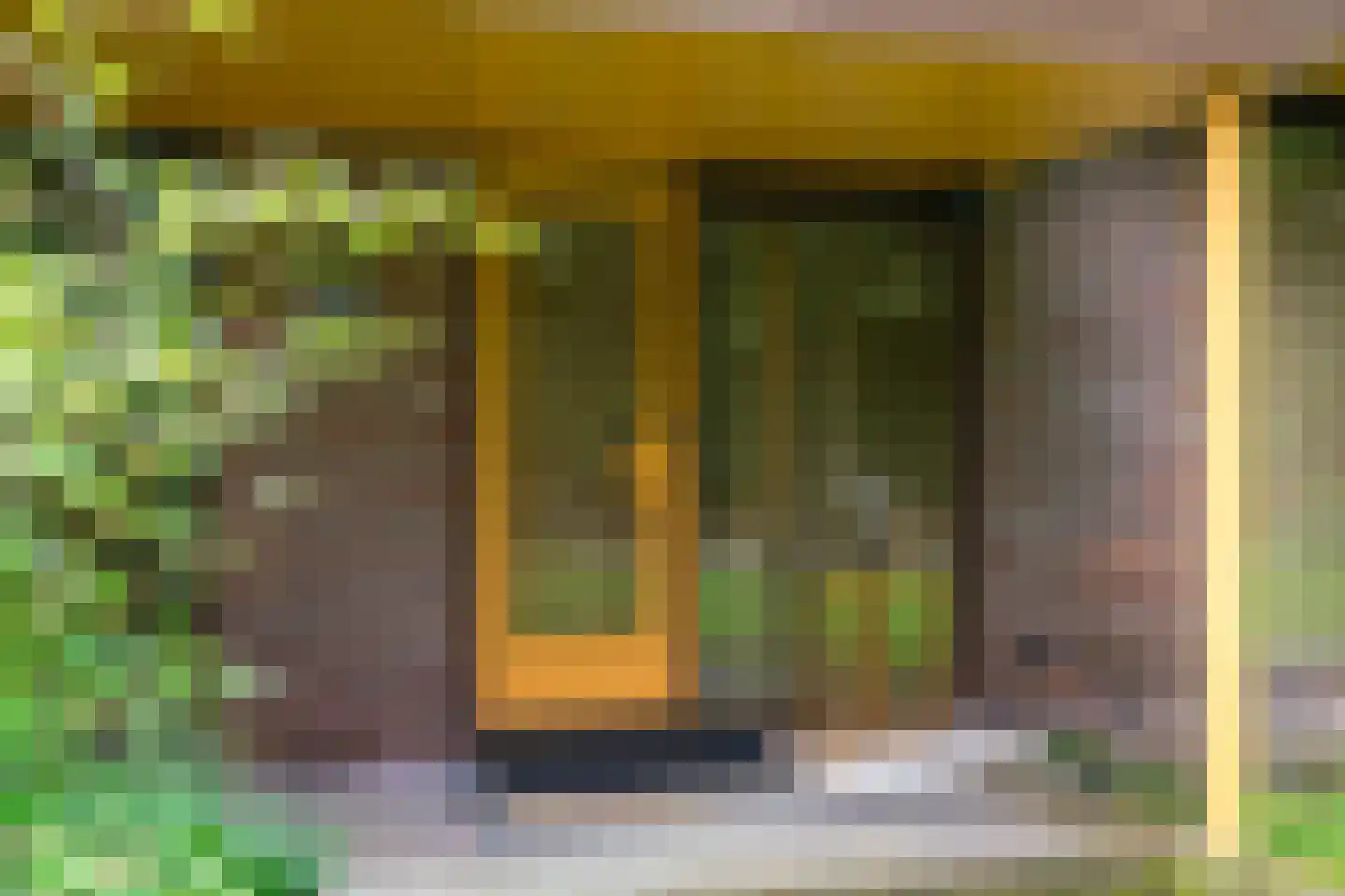 Vossepad 14 Emmen thumbnail 8