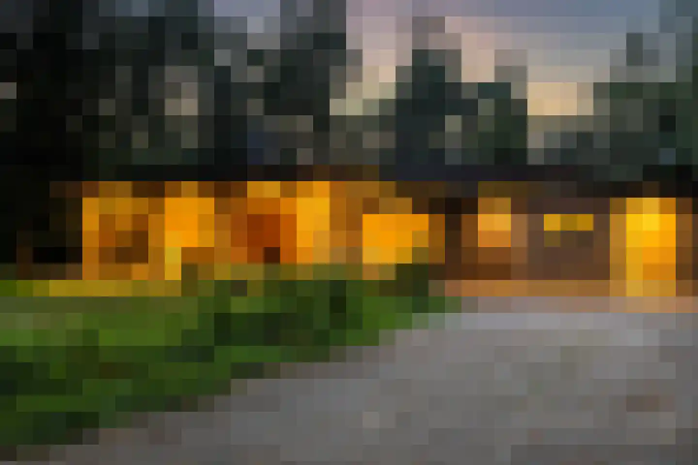 Vossepad 14 Emmen thumbnail 80