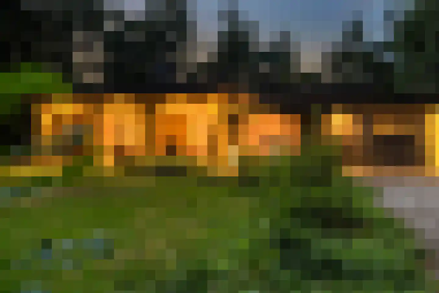 Vossepad 14 Emmen thumbnail 81