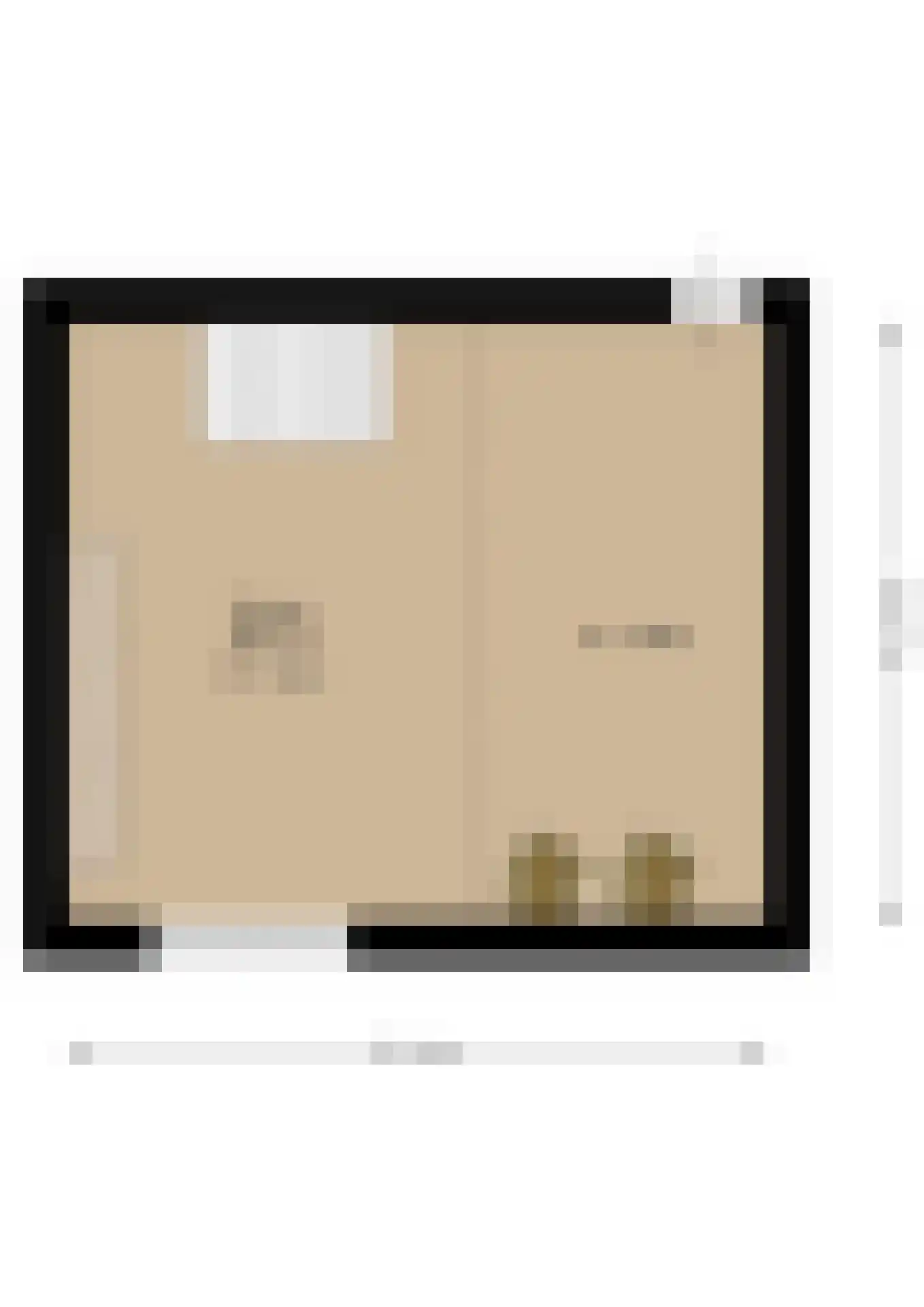 Vossepad 14 Emmen thumbnail 84