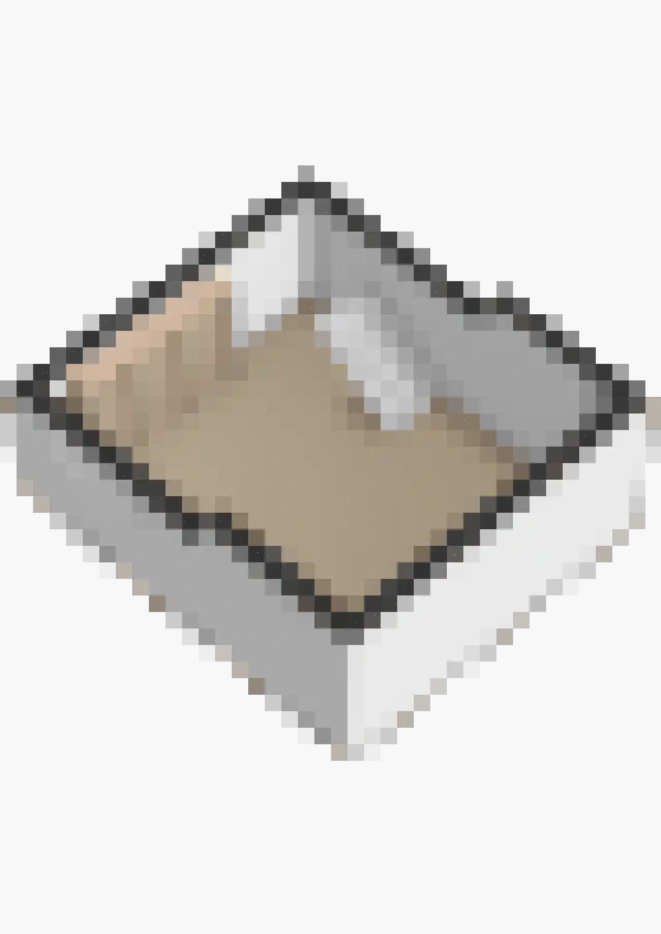 Vossepad 14 Emmen thumbnail 85