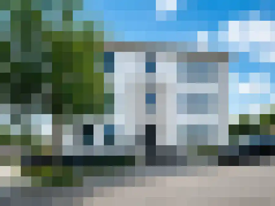 Vossepark 107 Heerlen