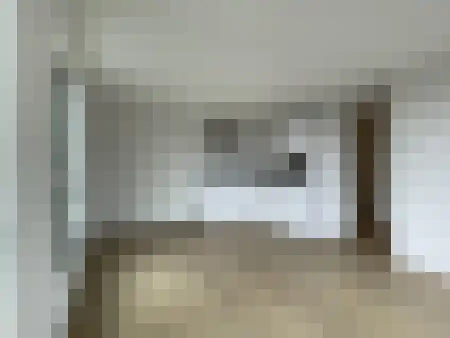 Vossepark 109 Heerlen thumbnail 5