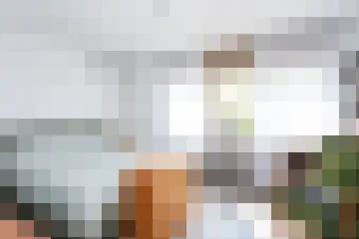 Vossepark 16 Heerlen thumbnail 12