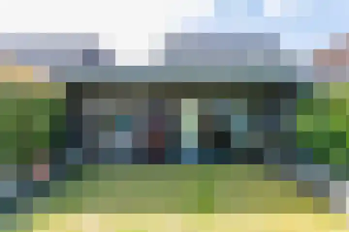 Vossepark 16 Heerlen thumbnail 19