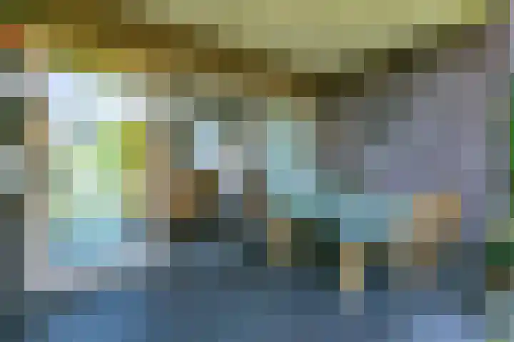 Vossepark 16 Heerlen thumbnail 21