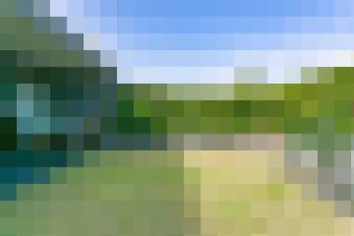 Vossepark 16 Heerlen thumbnail 22