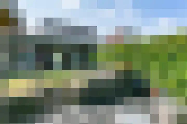 Vossepark 16 Heerlen thumbnail 24