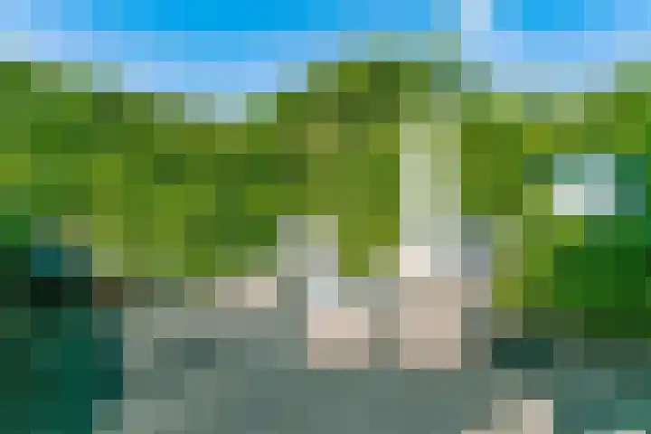 Vossepark 16 Heerlen thumbnail 25