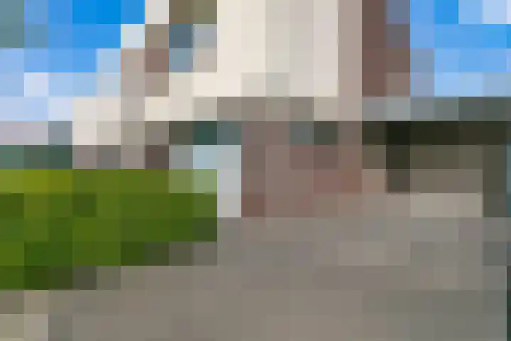 Vossepark 16 Heerlen thumbnail 26