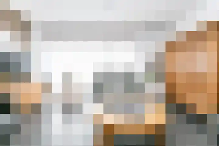Vossepark 16 Heerlen thumbnail 4