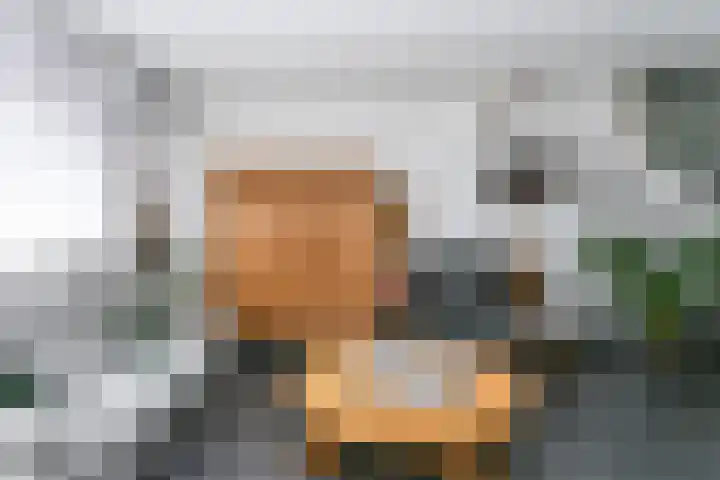 Vossepark 16 Heerlen thumbnail 5