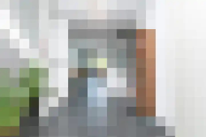 Vossepark 16 Heerlen thumbnail 6