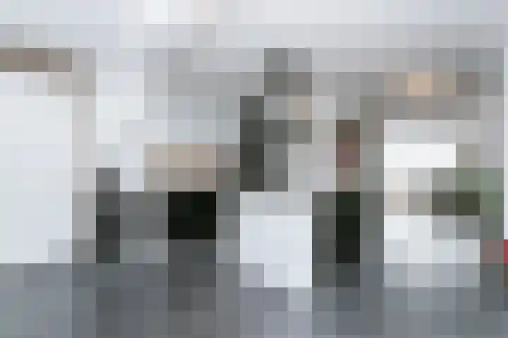 Vossepark 16 Heerlen thumbnail 7
