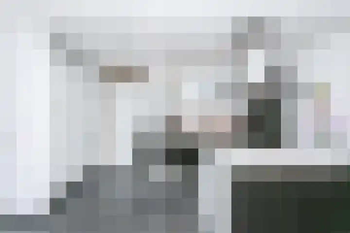 Vossepark 16 Heerlen thumbnail 8
