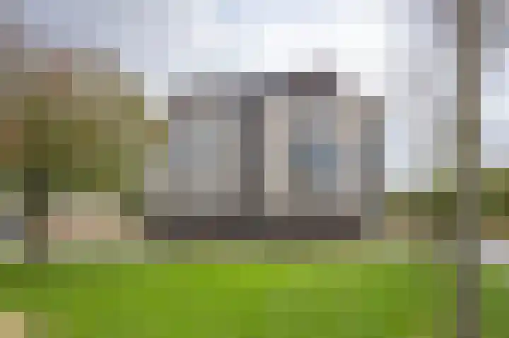 Vossepark 35 Heerlen thumbnail 21
