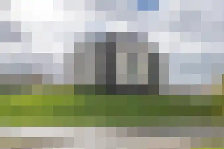 Vossepark 35 Heerlen thumbnail 22