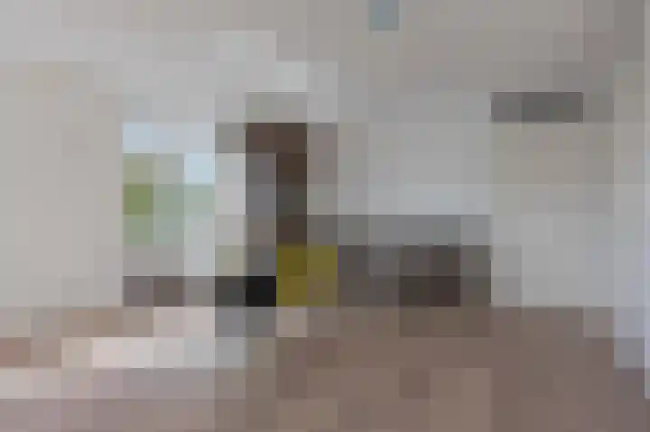 Vossepark 35 Heerlen thumbnail 6