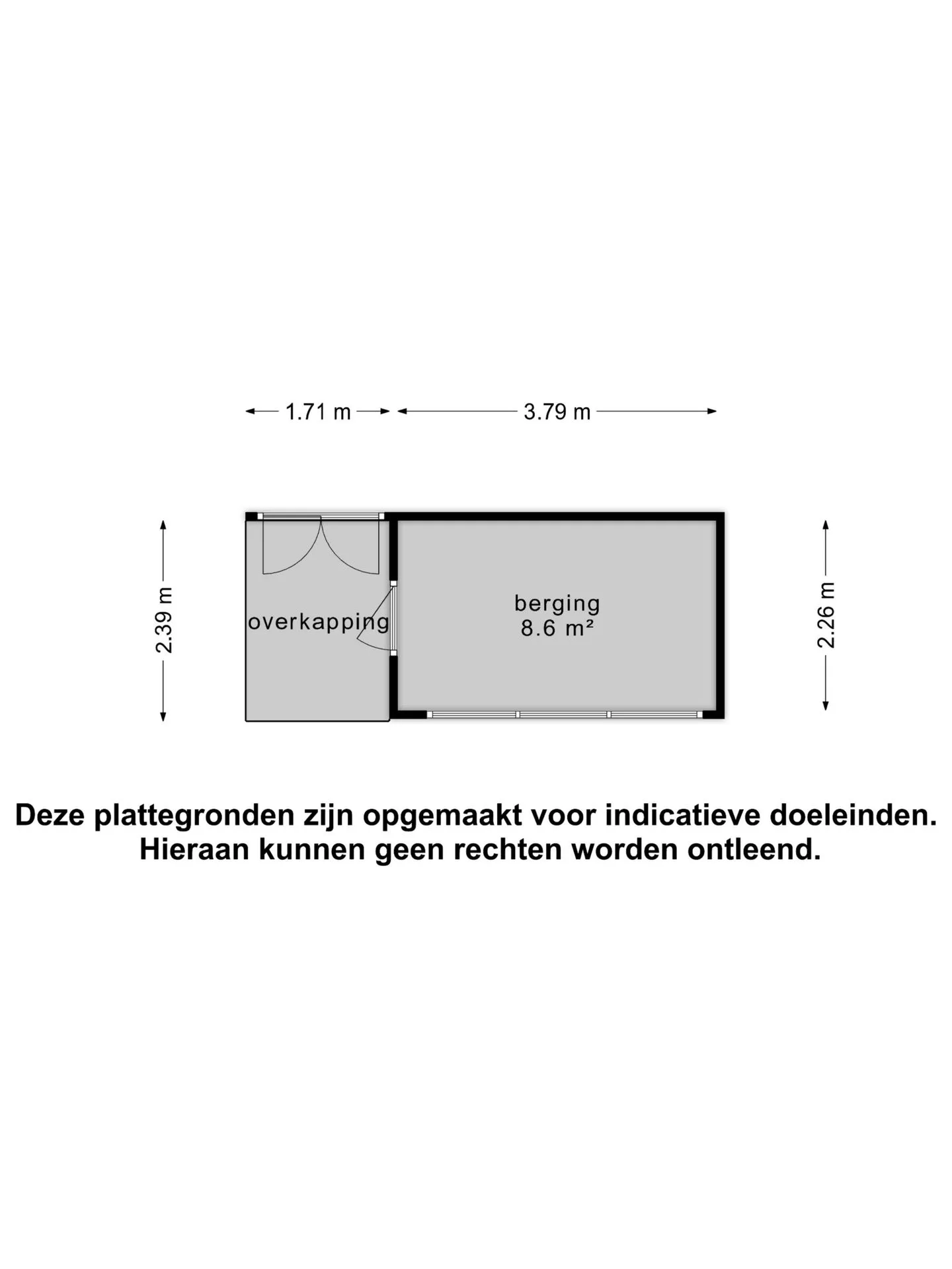 Vossepol 13 Surhuisterveen thumbnail 50