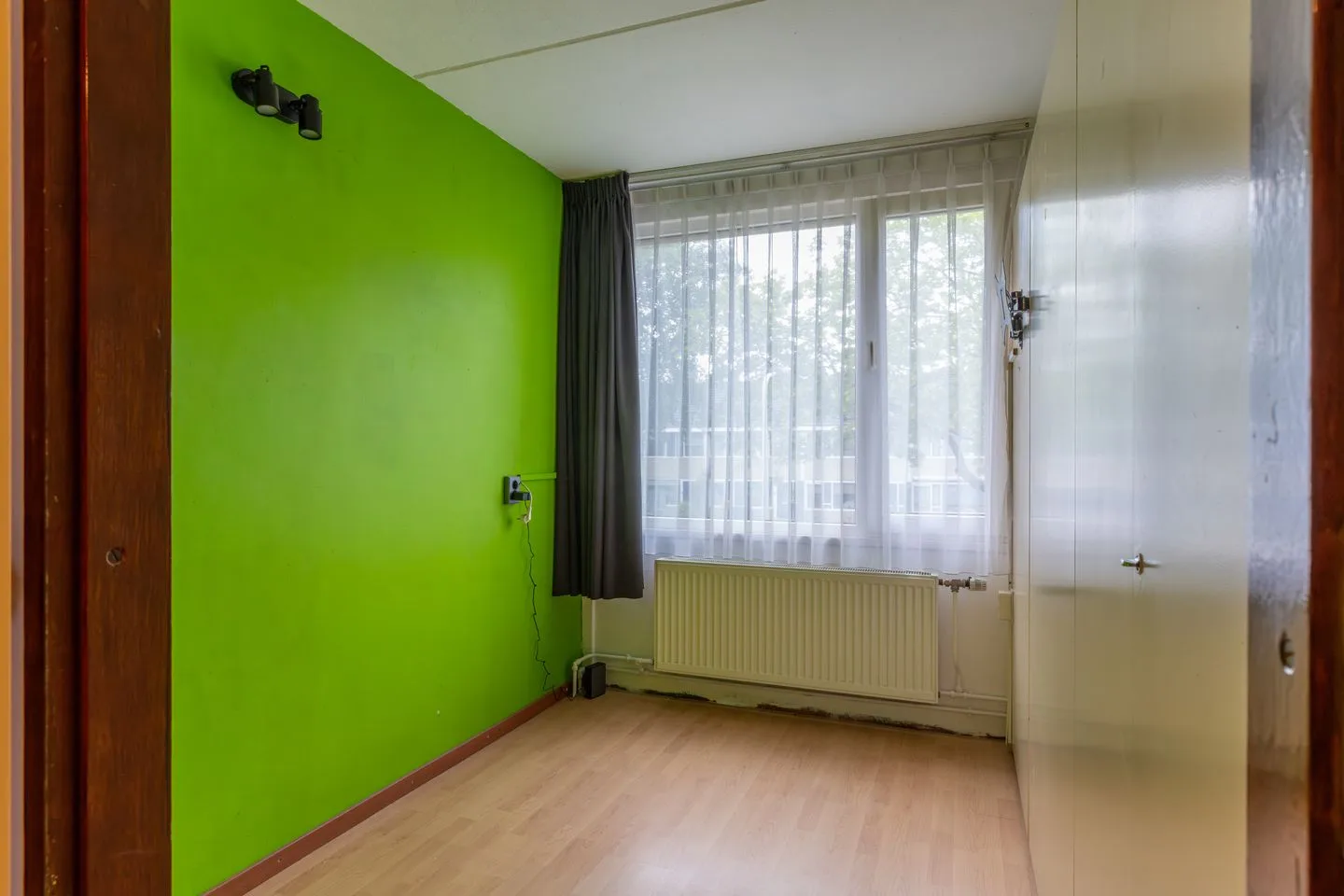 Vossepol 37 Surhuisterveen thumbnail 20