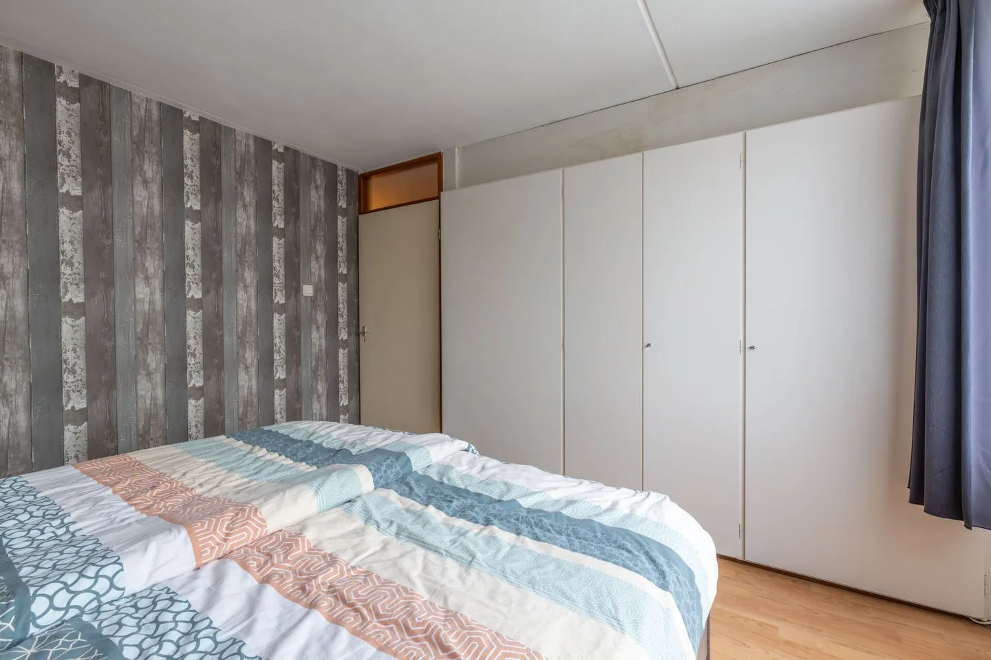 Vossepol 37 Surhuisterveen thumbnail 23