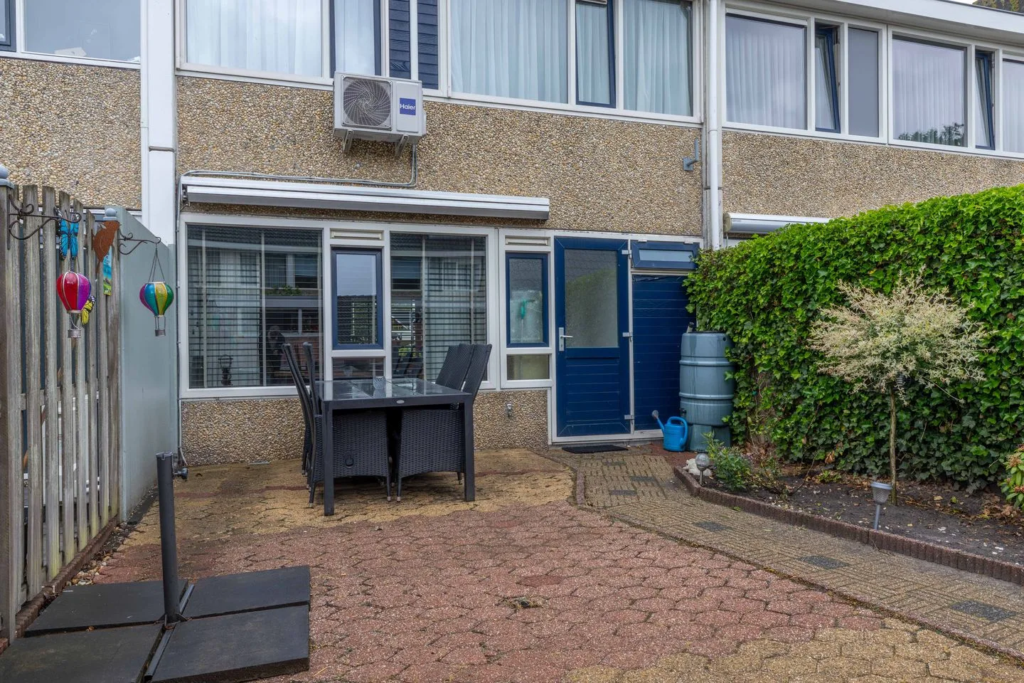 Vossepol 37 Surhuisterveen thumbnail 36