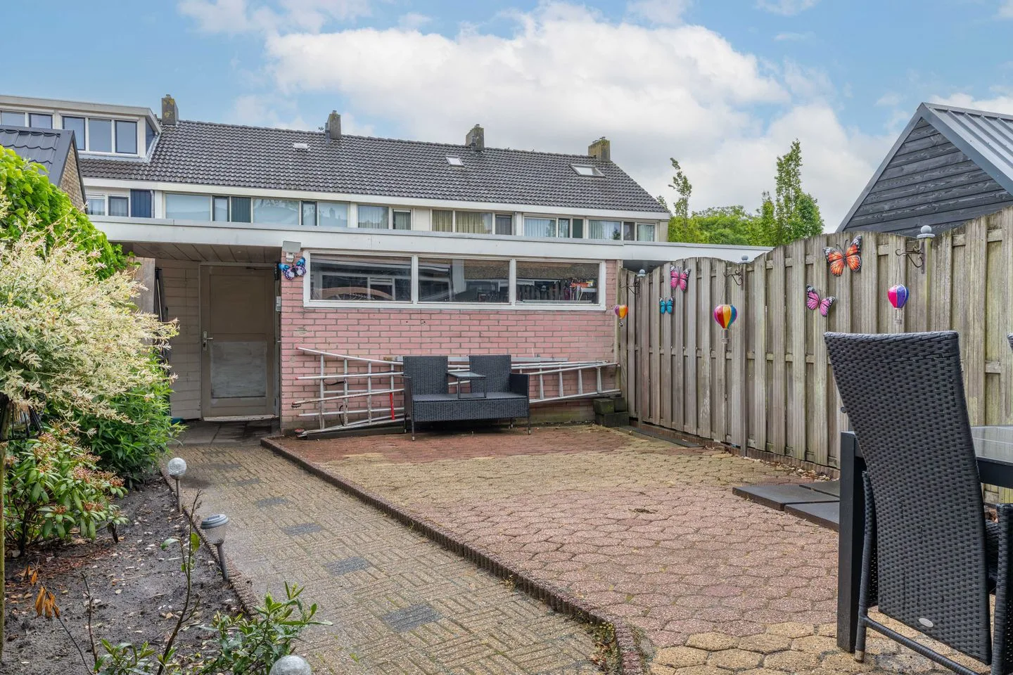 Vossepol 37 Surhuisterveen thumbnail 37