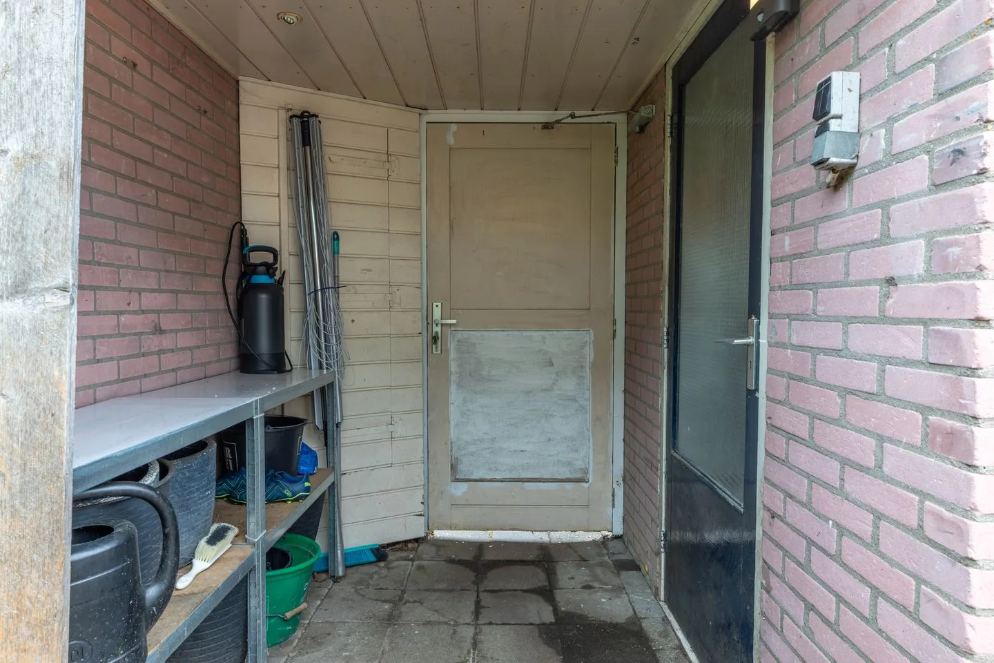 Vossepol 37 Surhuisterveen thumbnail 38