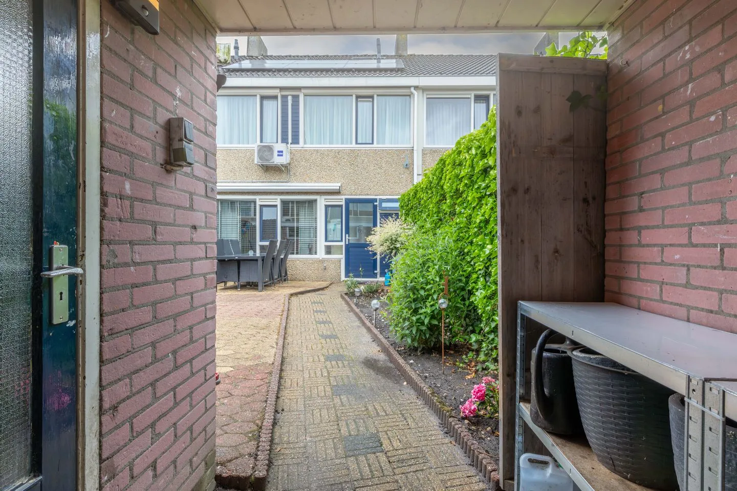 Vossepol 37 Surhuisterveen thumbnail 39