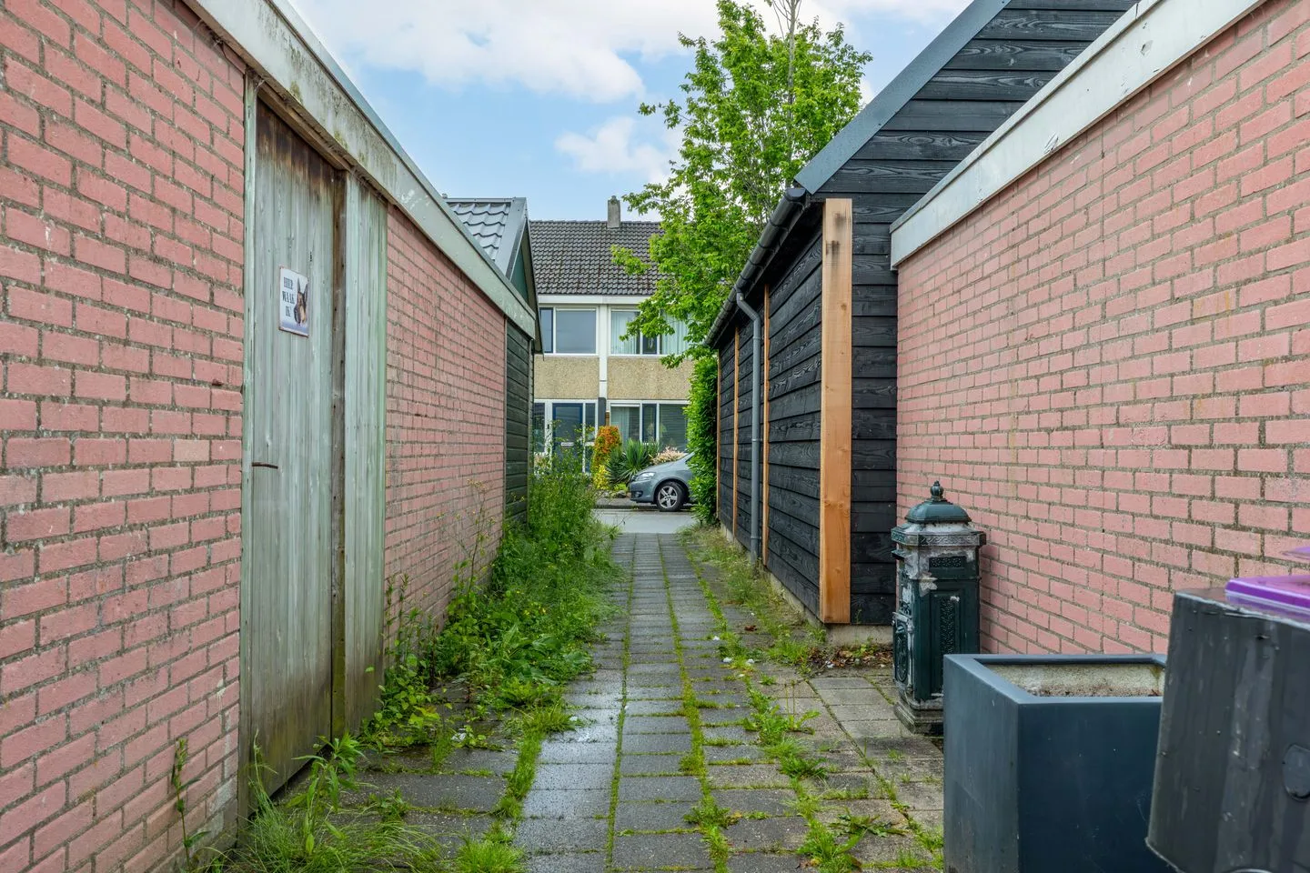 Vossepol 37 Surhuisterveen thumbnail 40