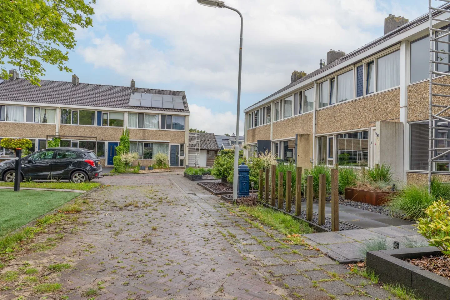 Vossepol 37 Surhuisterveen thumbnail 44