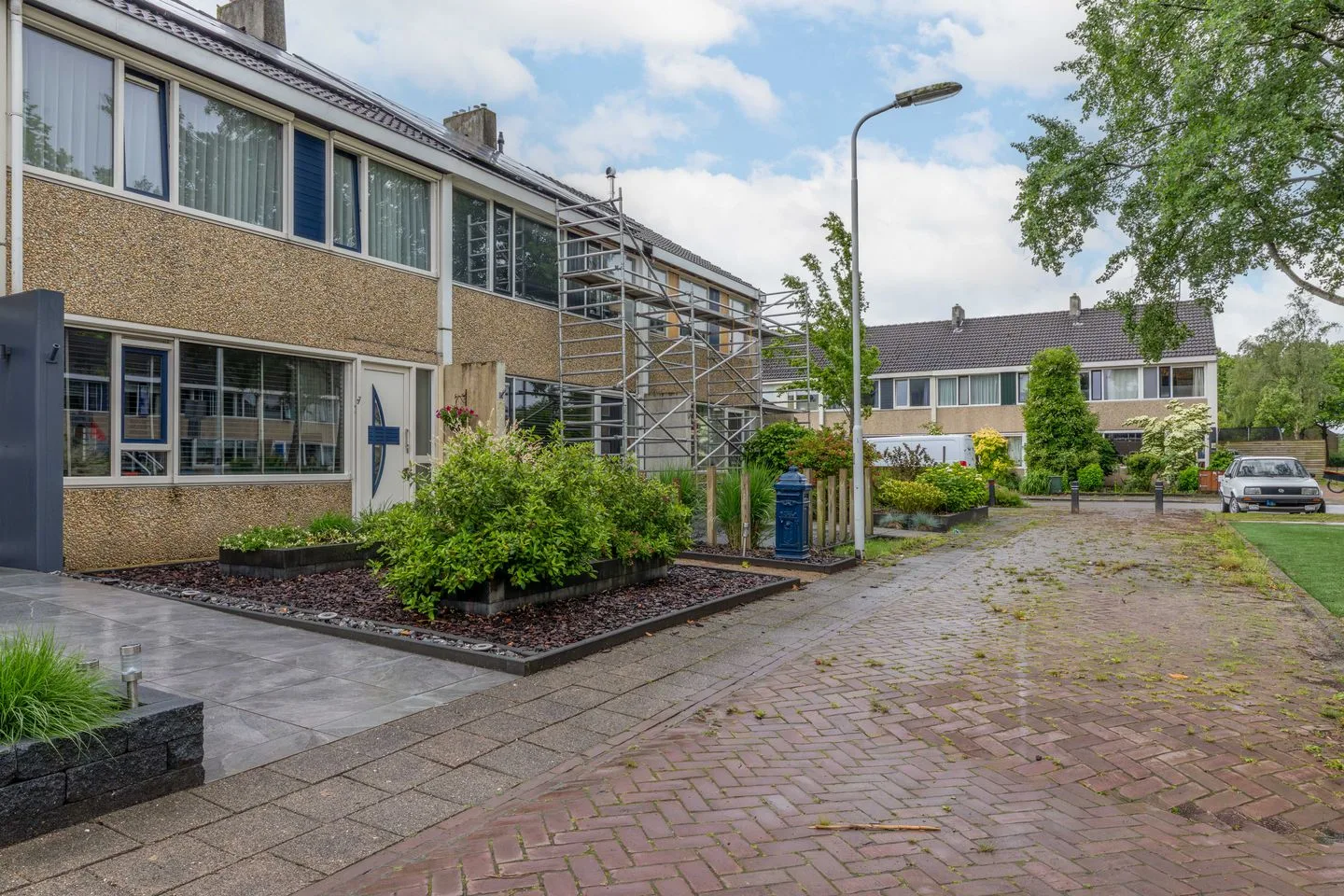 Vossepol 37 Surhuisterveen thumbnail 46