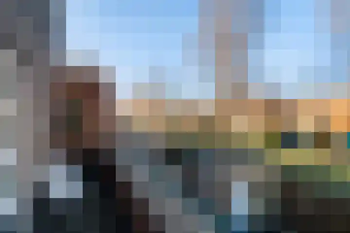Vossermeer 16 Barendrecht thumbnail 19
